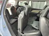 صورة 37 - Citroën C4 Picasso