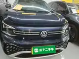 Photo 3 - Volkswagen ID.6 CROZZ