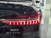 фото авто