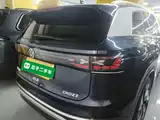 Photo 7 - Volkswagen ID.6 CROZZ
