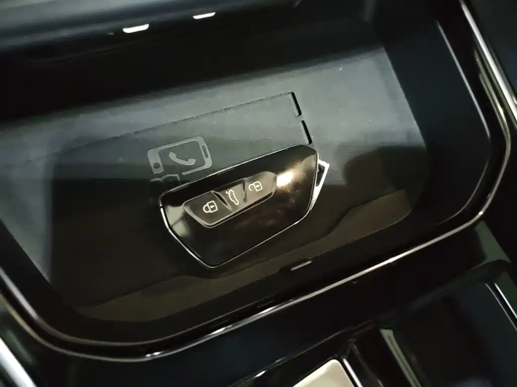 Volkswagen Lamando 2025 2025 Lamando L 2.0T Base