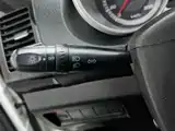 Фото 21 - Landwind X8