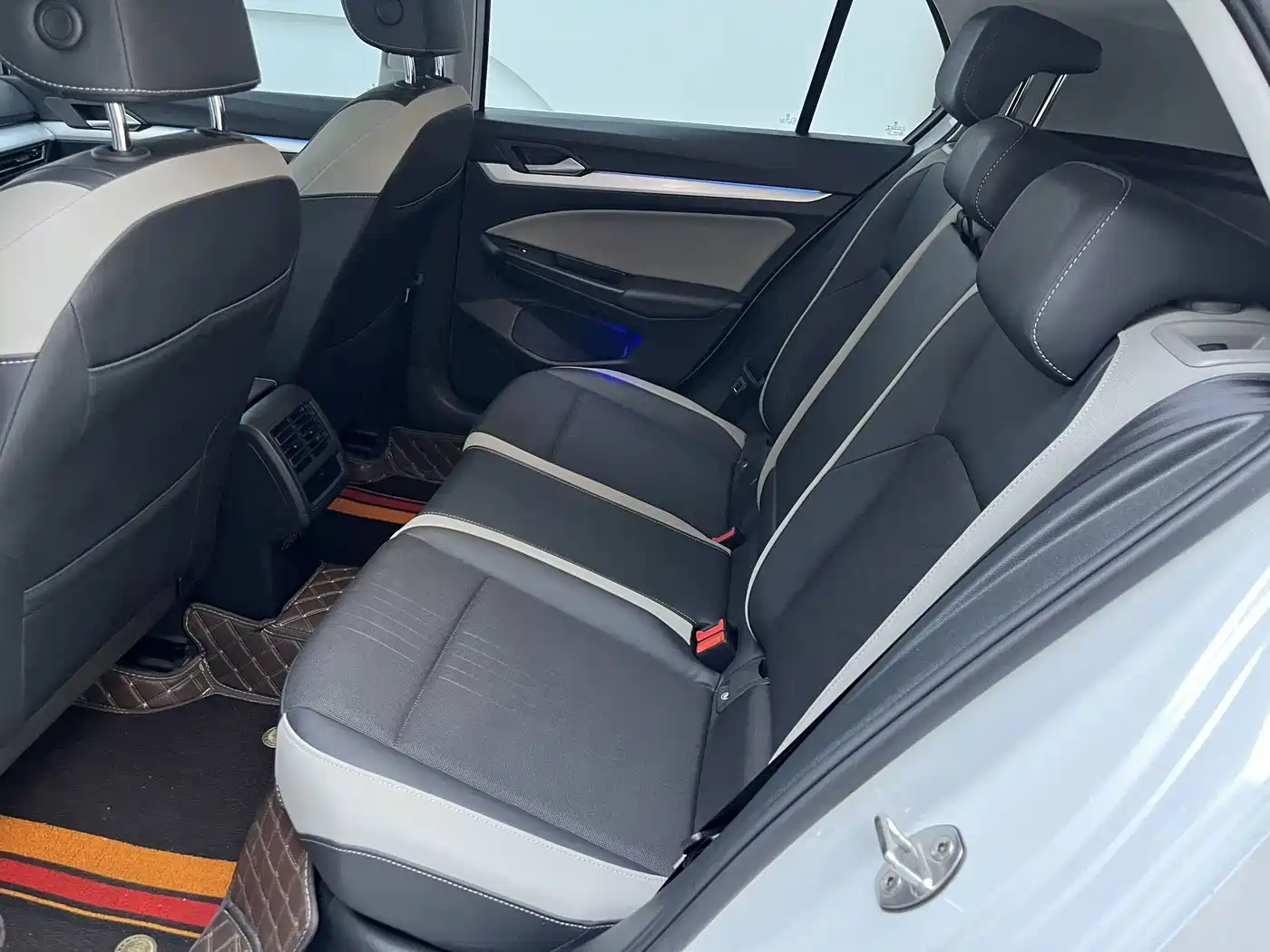 Volkswagen Golf, миниатюра 7