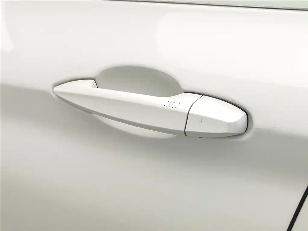 BMW X1 2018 sDrive20Li Leading Model фото 18