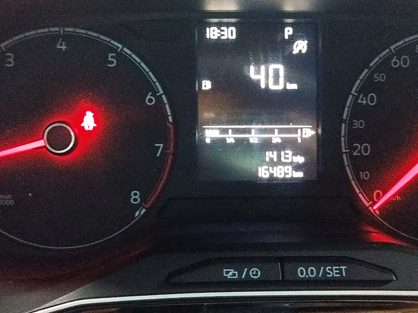 Jetta VS5 2025 2024 280TSI Auto Pioneer Edition