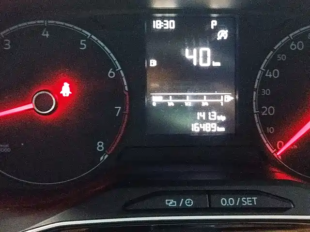 Jetta VS5 2024 280TSI Auto Pioneer Edition — фото 5