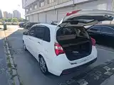 Photo 5 - Suzuki Liana A6