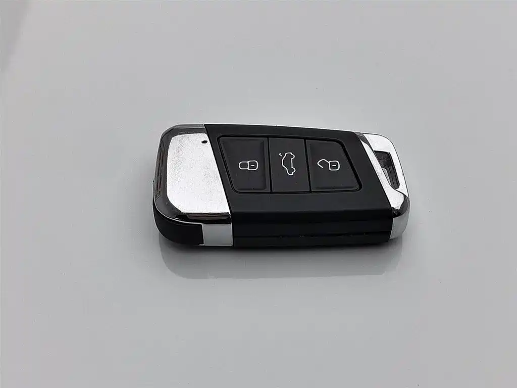 Volkswagen T-ROC 2021 280TSI DSG 2WD Elite Connected фото 19