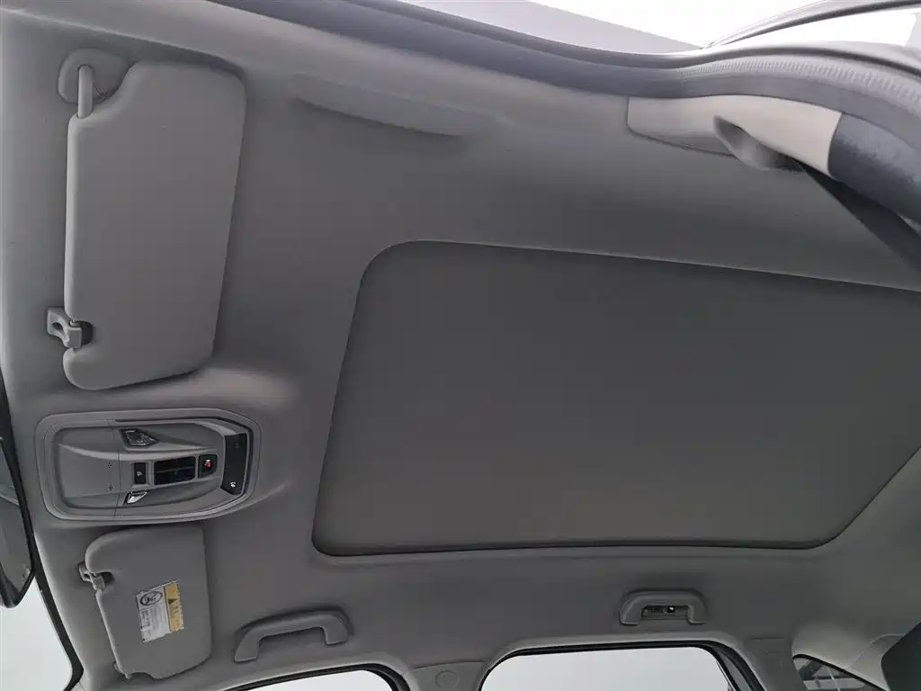 Haval Xiaolong MAX 2023 1.5L Hi4 105 4WD Smart Flagship фото 14