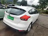 Фото 7 - Ford Focus