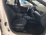 Фото 9 - Ford Focus