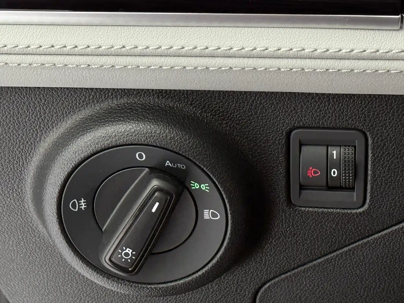 Jetta VS7 2023 2023 280TSI Auto Progressive Edition