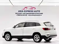 фото авто