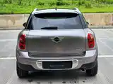صورة 7 - MINI COUNTRYMAN