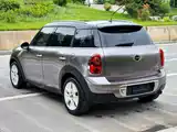 صورة 4 - MINI COUNTRYMAN