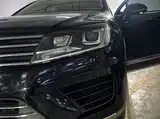 Фото 17 - Volkswagen Touareg