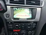 Фото 16 - DS 5LS