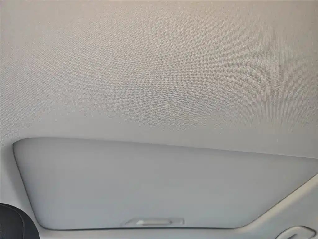 Volkswagen Lavida 2023 1.5L Auto Luxury Edition фото 18