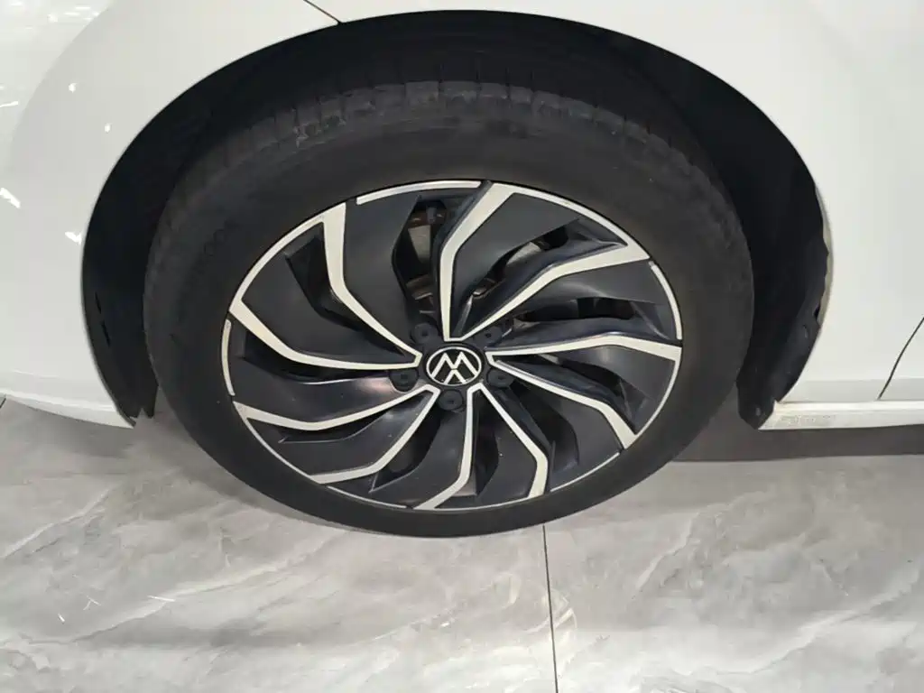Volkswagen Golf, миниатюра 25