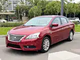 صورة 1 - Nissan Sylphy