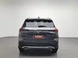 Фото 4 - GAC Trumpchi GS4