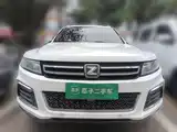 Фото 2 - Zotye T600