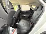 Фото 7 - Lexus NX