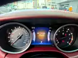 Photo 10 - Maserati Ghibli
