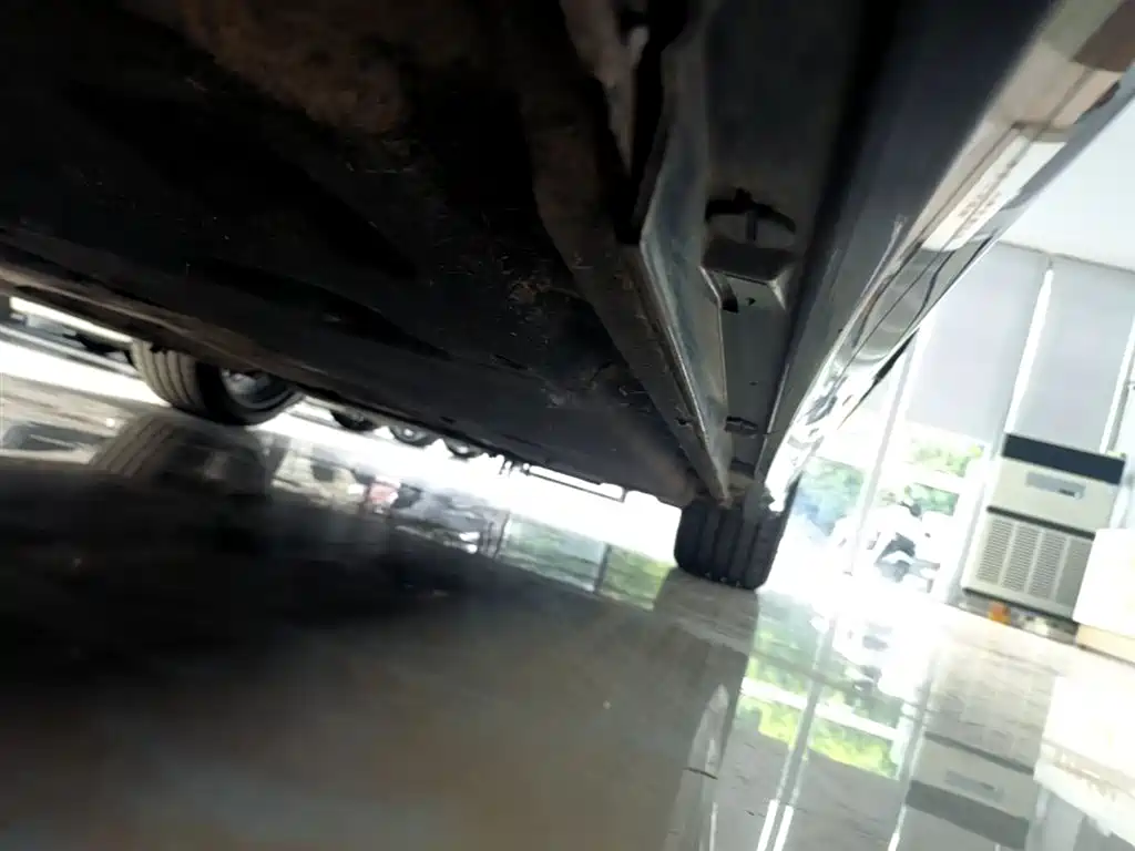 Audi A6L 2022 45 TFSI quattro Premium Dynamic фото 21