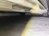 Фото 9 - Audi A4L
