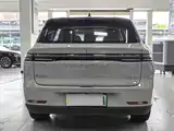 Фото 8 - Leapmotor C10