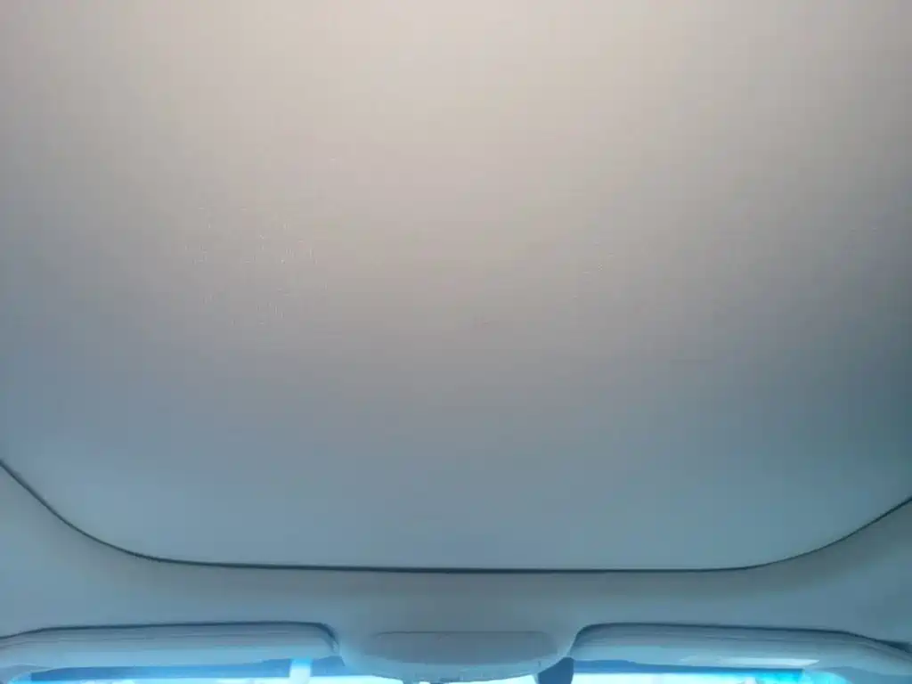Lincoln MKZ 2020 2019 2.0T Zunya Edition China VI