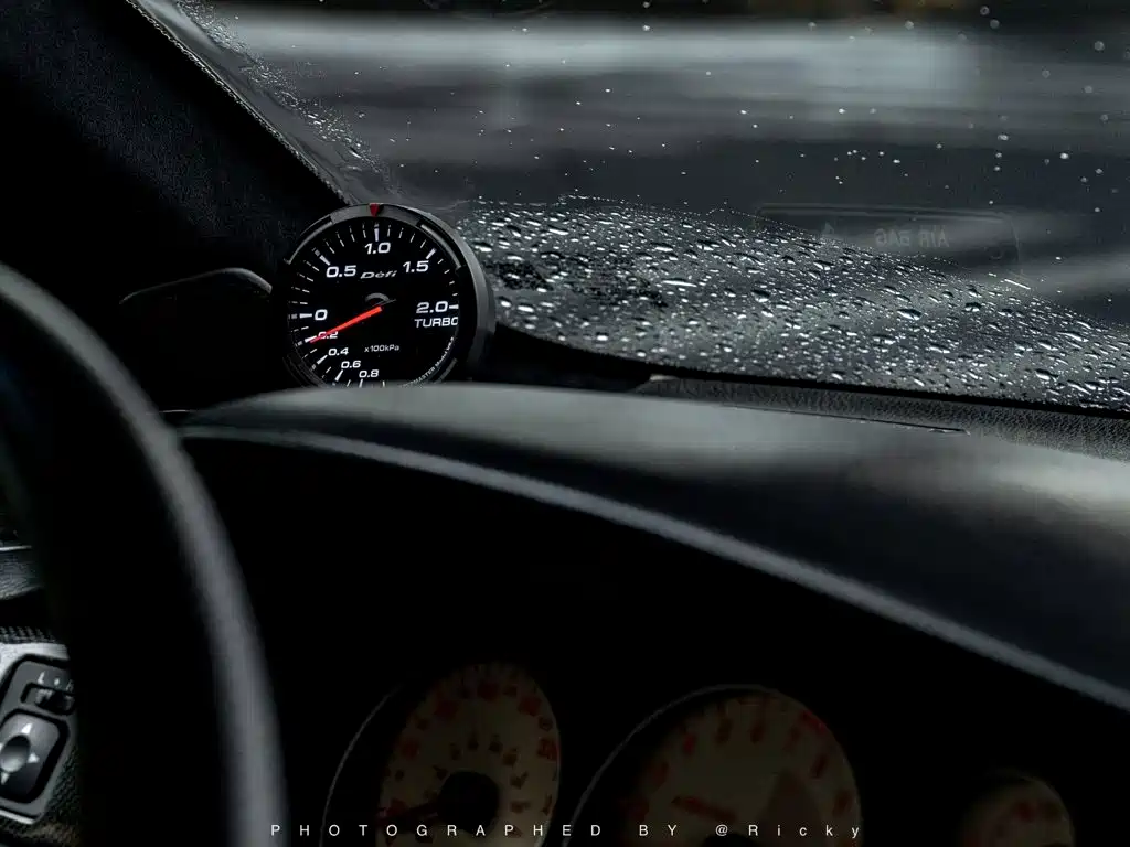 Mitsubishi Lancer 2007 2006 2.0T EVO IX