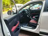 Фото 16 - Haval H2s