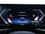 Фото 15 - BMW 2 Series (Import)