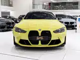 Фото 2 - BMW M4