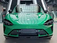 фото авто