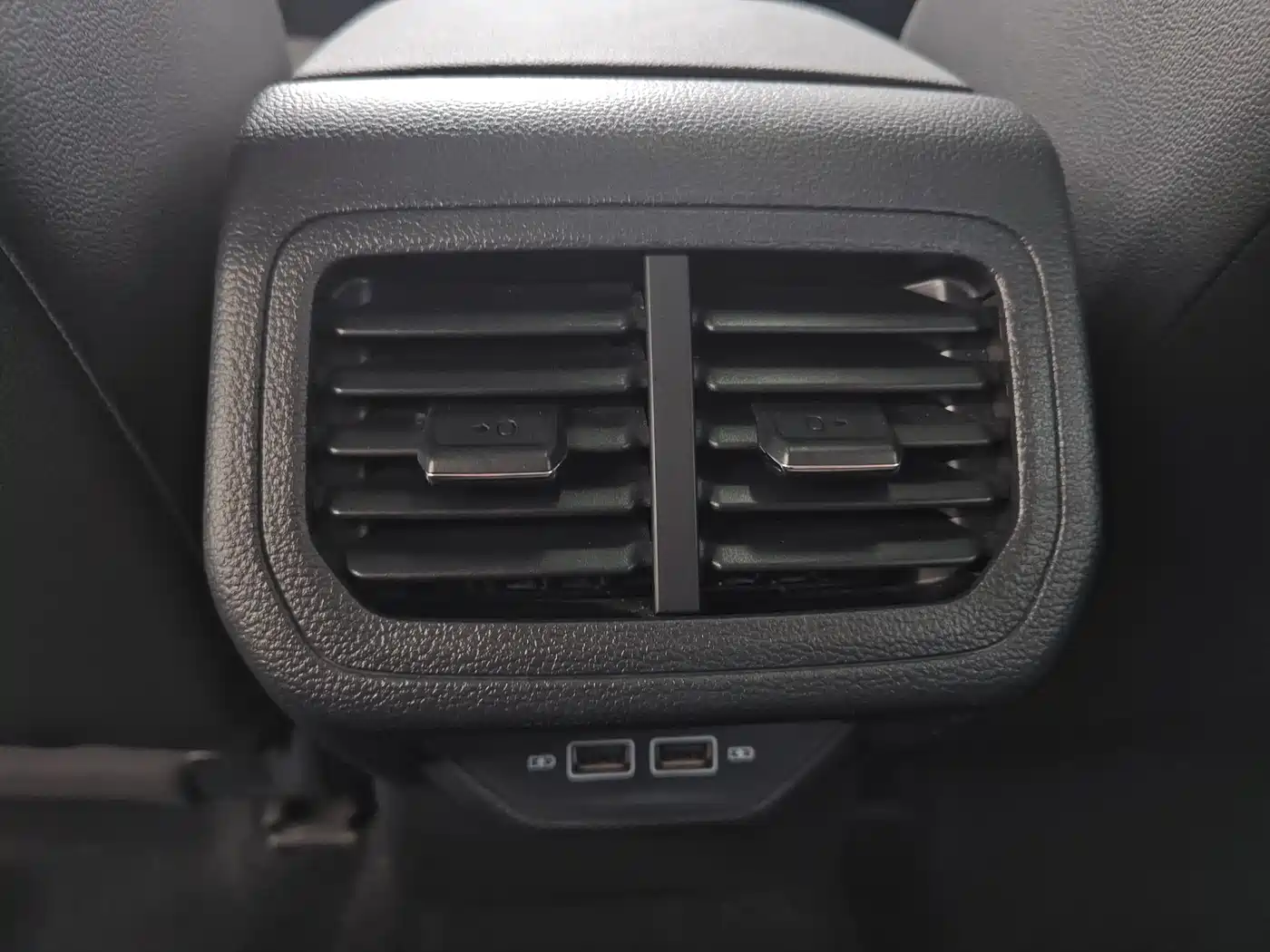 Volkswagen Bora 2019 Facelift 1.5L Automatic Elite China V фото 22