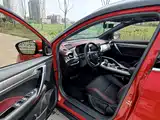 Фото 14 - Geely Coolray