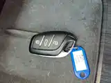 Фото 9 - Roewe D7