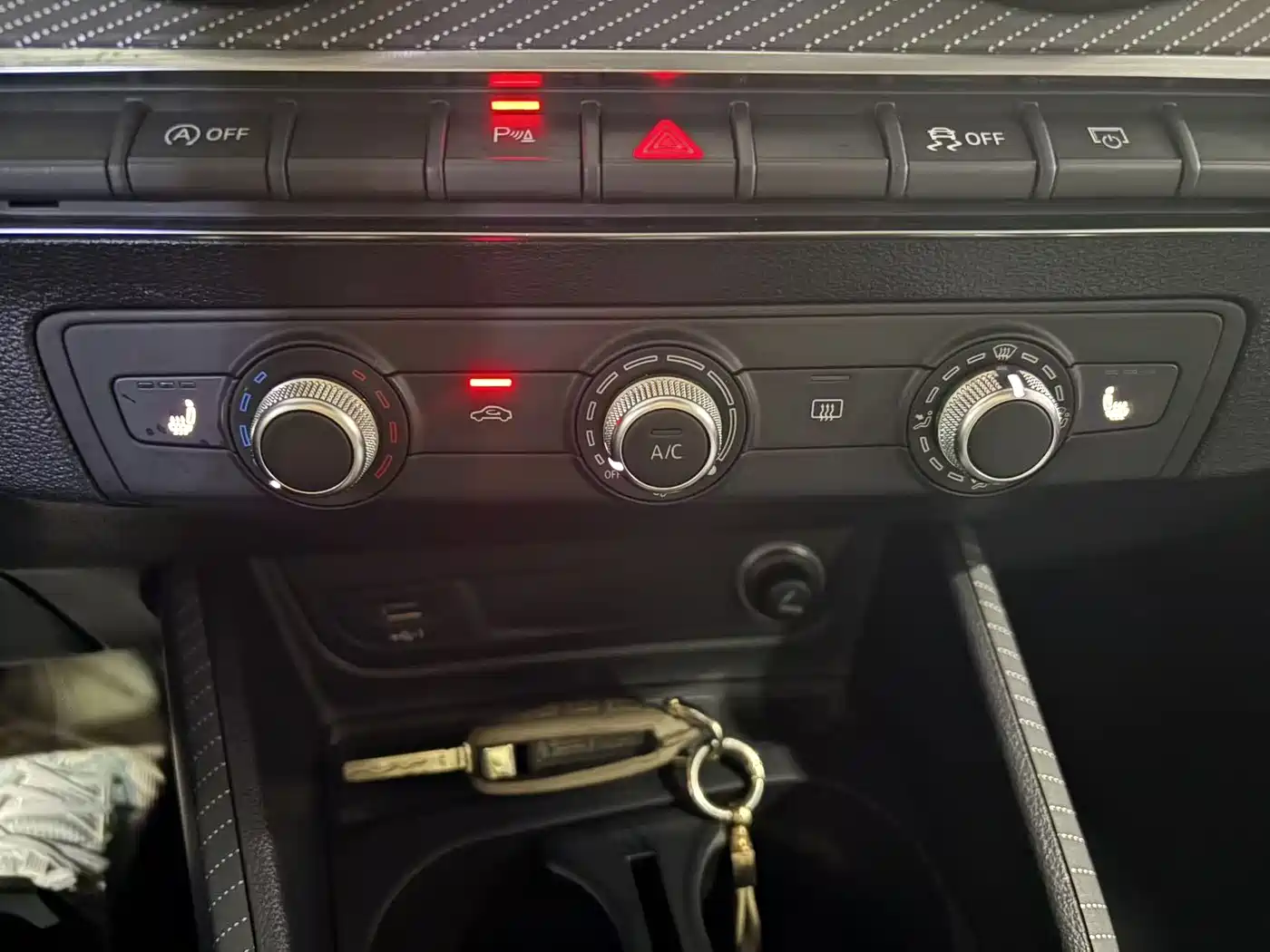 Audi Q2L 2022 35 TFSI Progressive Dynamic фото 7