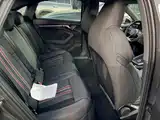 Photo 5 - Audi A3