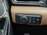 Фото 21 - Ford Explorer