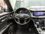Фото 11 - Cadillac CT6