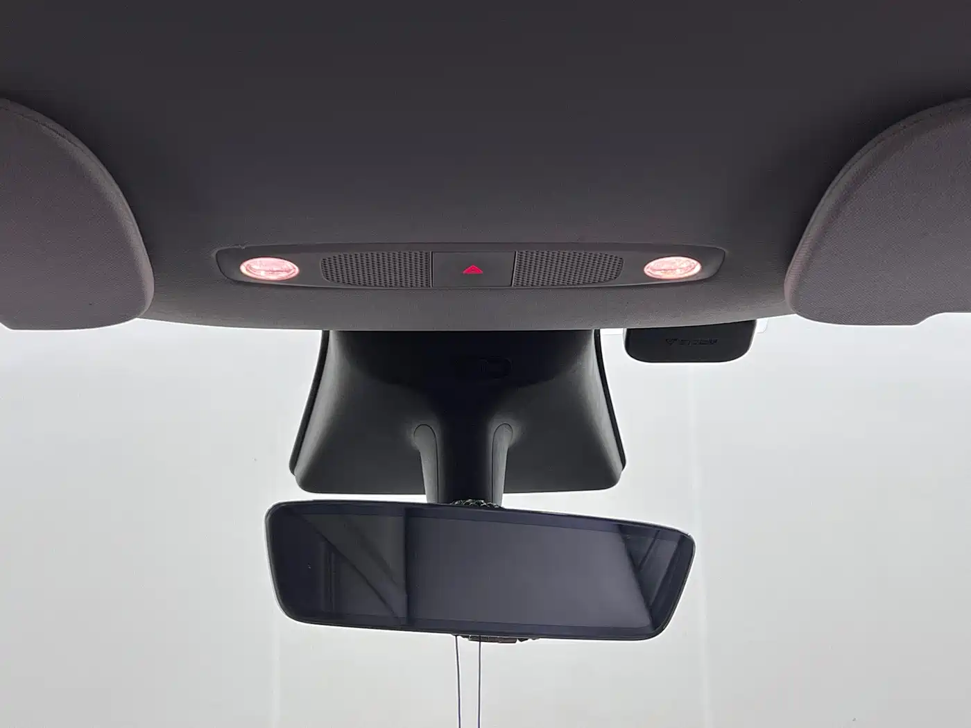Tesla Model Y 2021 2021 Long Range All-Wheel Drive 3D7