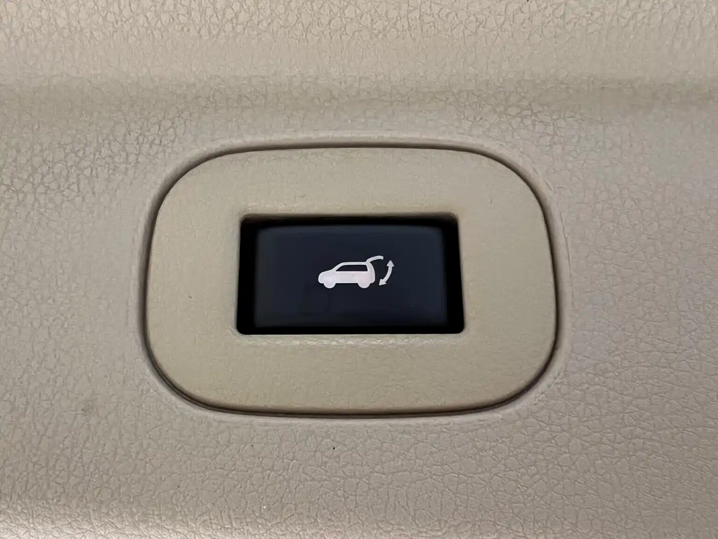 Nissan Quest 2016 2015 3.5L SL