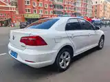 Photo 4 - Volkswagen Bora