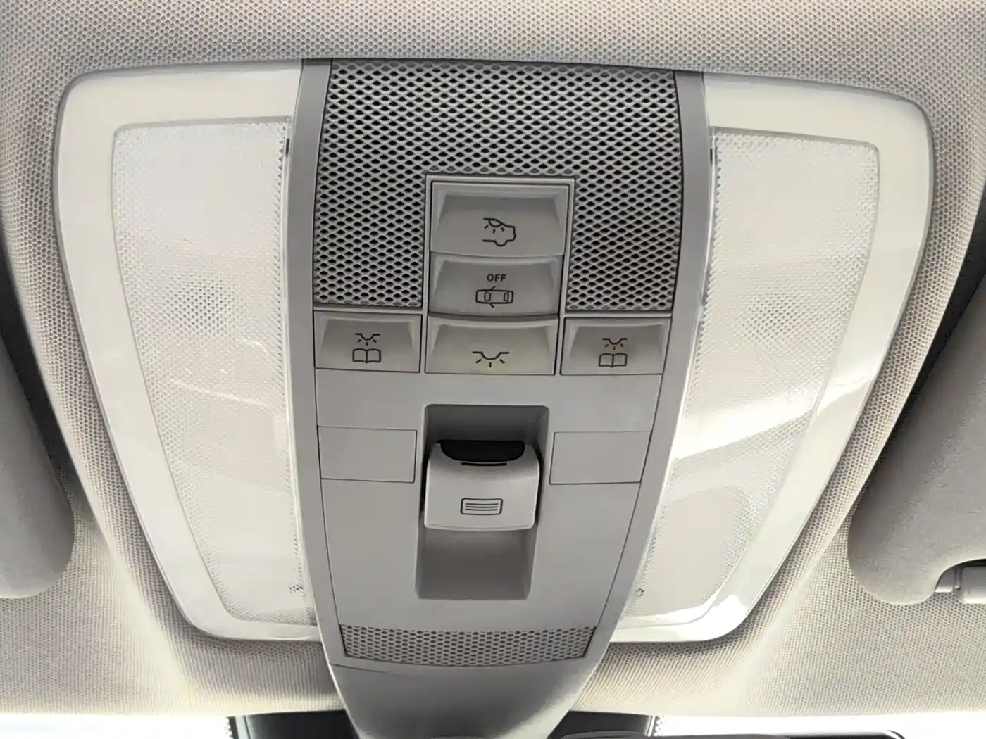 Mercedes-Benz GLK-Class 2014 GLK 260 4MATIC Dynamic фото 19
