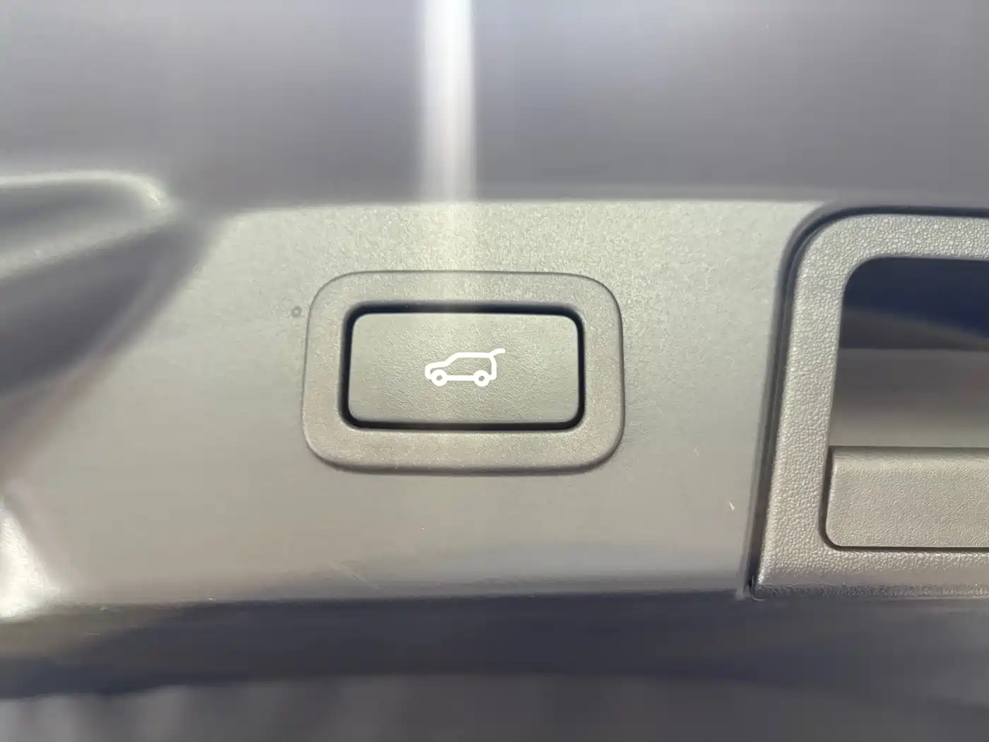 Land Rover Range Rover Velar 2021 P250 Gloss Black Collector's Edition фото 25