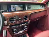 Фото 6 - Rolls-Royce Phantom